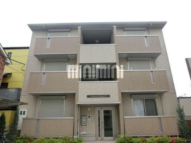 ���C���{���@����w�i�k��15���j�A���c�}�d�S�]�m�����@����w�i�k��15���j�A�]�m���d�S�@����w�i�k��15���j