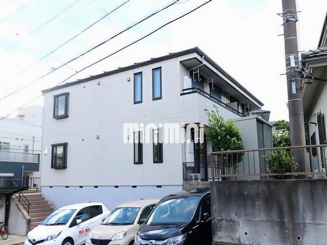 ���C���{���@����w�i�o�X10�� �E�n����ٓ�����A �k��1���j�A���C���{���@����w�i�k��32���j�A���c�}�d�S�]�m�����@����w�i�k��32���j