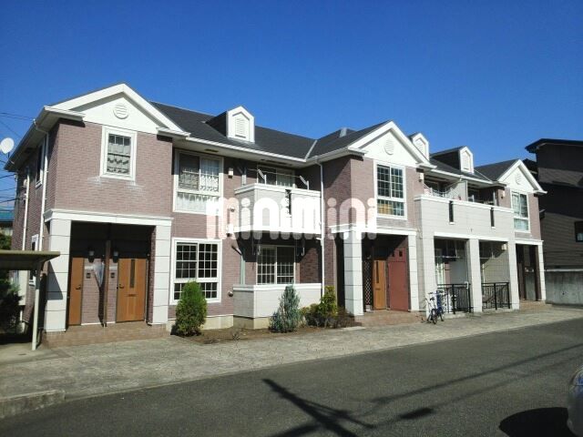 ���C���{���@��D�w�i�o�X16�� �E�\��V�����O��A �k��3���j