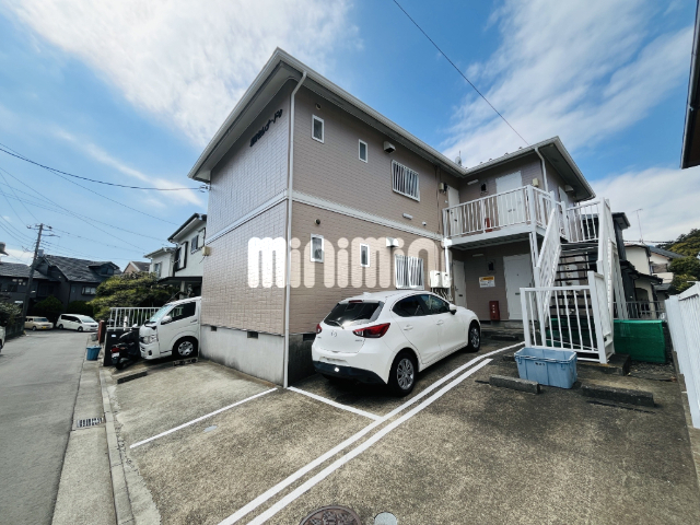 ���C���{���@����w�i�o�X12�� �E�v�����O��A �k��7���j