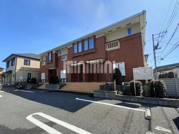 �_�ސ쌧����s�������Q���ڂQ�k�c�j