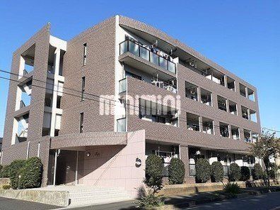 ���C���{���@��D�w�i�o�X16�� �E�\��V�����O��A �k��2���j