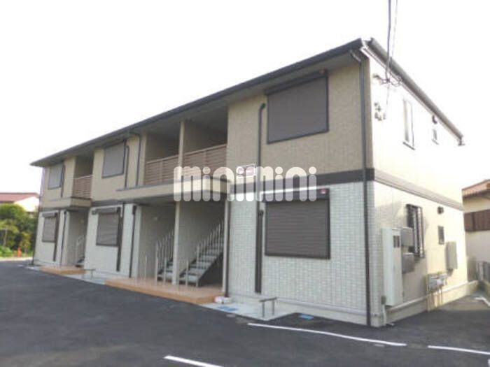 �_�ސ쌧����s�������Q���ڂP�k�c�j