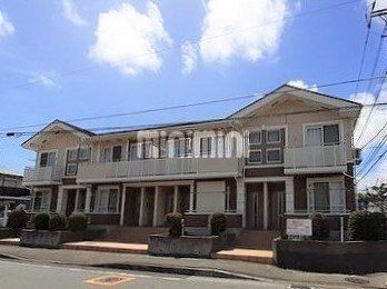 ���C���{���@����w�i�k��21���j�A���c�}�d�S�]�m�����@����w�i�k��21���j�A���C���{���@����w�i�o�X18�� �E���˒�A �k��2���j