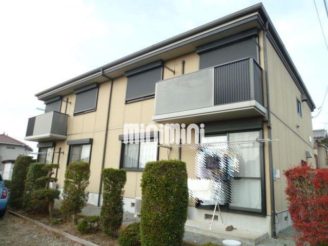 ���c�}�d�S�]�m�����@�Ó��w�i�o�X12�� �E�䏊���s���Z���^�[�O��A �k��2���j