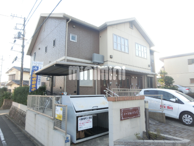 �_�ސ쌧����s�n���Q���ڂQ�k�c�j