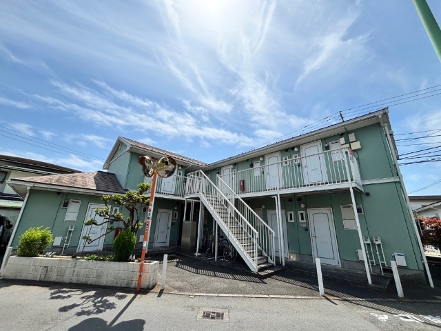 �_�ސ쌧����s�����k�Q���ڂP�q