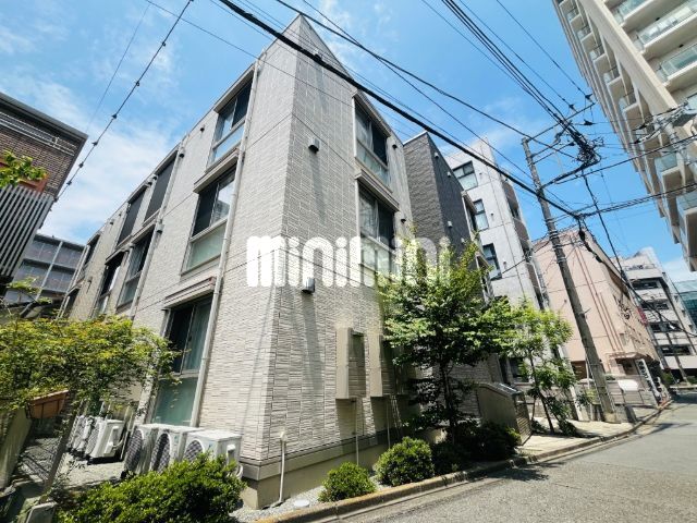 �_�ސ쌧����s�����k�P���ڂP�k�c�j