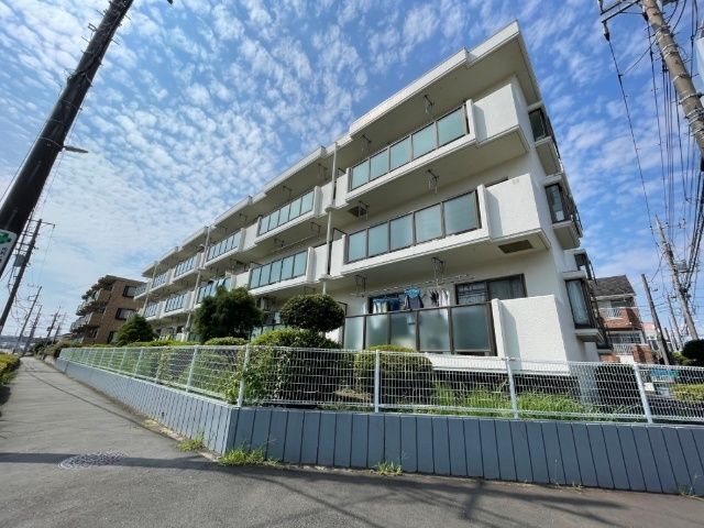 �_�ސ쌧����s�Ó��S���ڂR�k�c�j