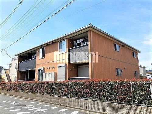 ���c�}�d�S�]�m�����@�Ó��w�i�k��13���j�A���͓S�������ݖ���@�Ó��w�i�k��13���j�A���l�s�c�n���S�u���[���C���@�Ó��w�i�k��13���j