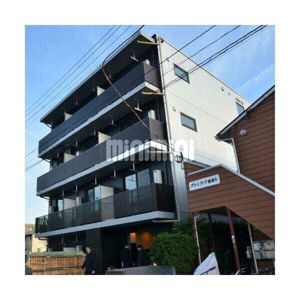 �_�ސ쌧����s�Ó��Q���ڂP�j