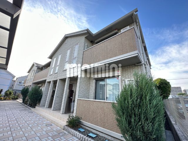 ���c�}�d�S�]�m�����@�Ó��w�i�k��7���j