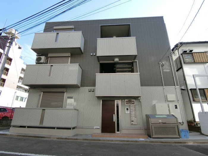 ���c�}�d�S�]�m�����@�Ó��w�i�k��3���j�A���l�s�c�n���S�u���[���C���@�Ó��w�i�k��3���j�A���͓S�������ݖ���@�Ó��w�i�k��3���j