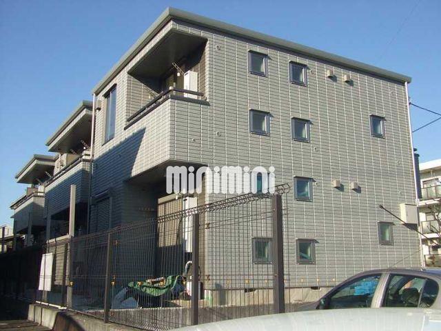 ���c�}�d�S�]�m�����@�Ó��w�i�k��10���j�A���l�s�c�n���S�u���[���C���@�Ó��w�i�k��10���j�A���͓S�������ݖ���@�Ó��w�i�k��10���j