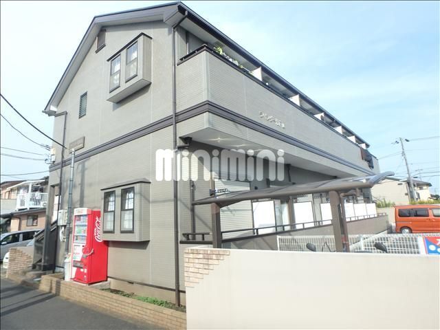 �_�ސ쌧����s�Ó��U���ڂP�j