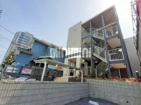 �_�ސ쌧����s�Ó��T���ڂP�j