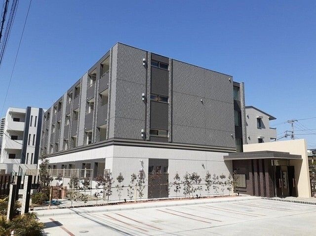 �_�ސ쌧����s�Ó��T���ڂP�j