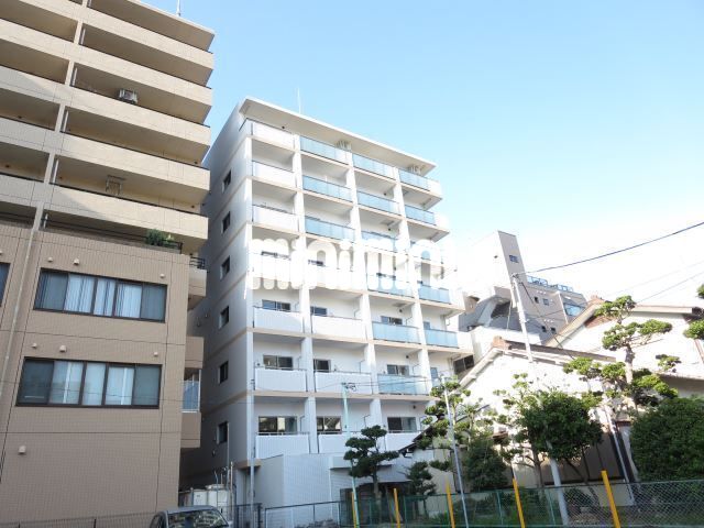 ���c�}�d�S�]�m�����@�Ó��w�i�k��4���j