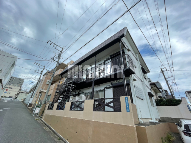 �_�ސ쌧����s�Ó��R���ڂP�j