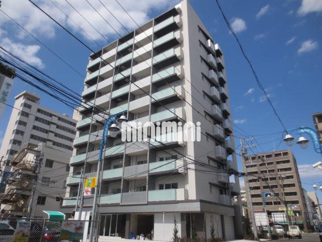 ���c�}�d�S�]�m�����@�Ó��w�i�k��3���j