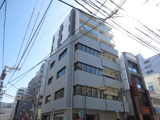 �_�ސ쌧����s�Ó��Q���ڂP�k�c�j