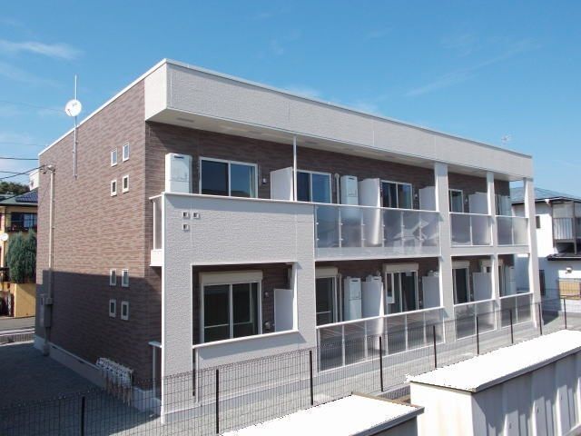 ���c�}�d�S�]�m�����@�Ó��w�i�k��15���j