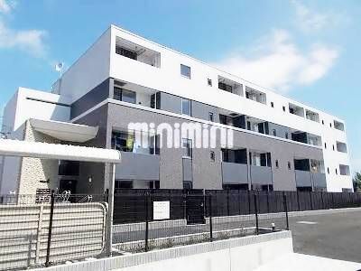 ���c�}�d�S�]�m�����@�Ó��w�i�k��9���j