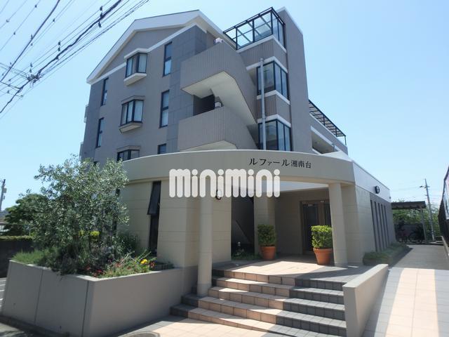 ���c�}�d�S�]�m�����@�Ó��w�i�k��7���j