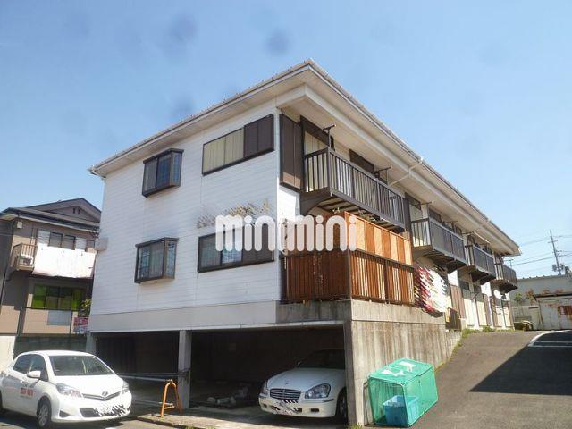 c}dS]m@Ówik10jAlscnSu[C@Ówik10j