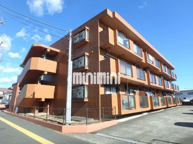 ���c�}�d�S�]�m�����@�Ó��w�i�k��8���j