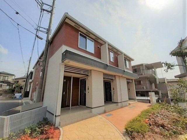 ���c�}�d�S�]�m�����@�Ó��w�i�k��14���j