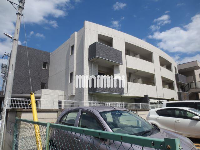 lscnSu[C@wioX16 EqA k1j