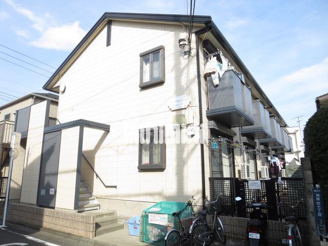 ���c�}�d�S�]�m�����@�Ó��w�i�k��8���j