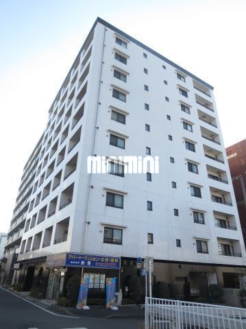 �_�ސ쌧����s�Ó��Q���ڂP�j