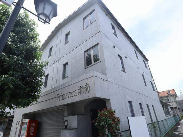 �_�ސ쌧����s�Ó��Q���ڂP�j