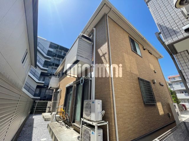 �_�ސ쌧����s�Ó��T���ڂP�k�c�j