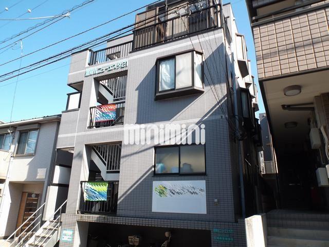 �_�ސ쌧����s�Ó��R���ڂP�j