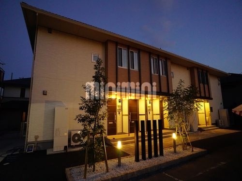 �_�ސ쌧����s�{����U���ڂP�k�c�j