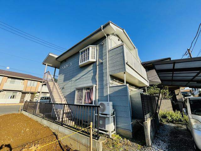 ���c�}�d�S�]�m�����@�P�s�w�i�k��9���j