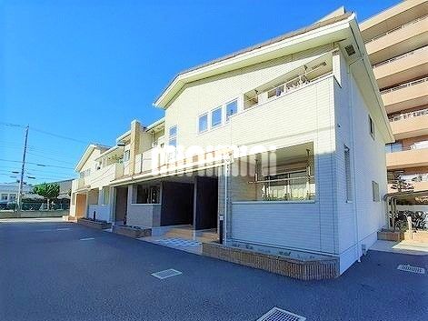 ���c�}�d�S�]�m�����@�Ó��w�i�o�X15�� �E�V�_�БO��A �k��14���j