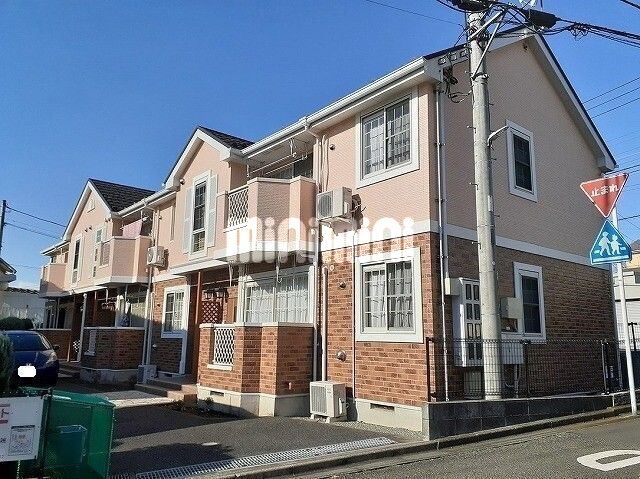 �_�ސ쌧����s�P�s��Q���ڂQ�c�j