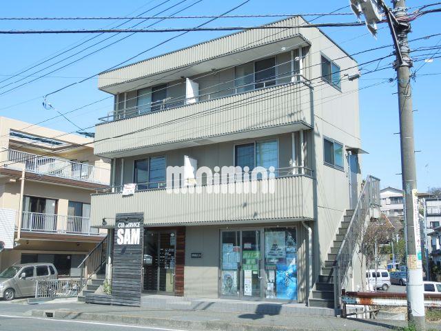 �_�ސ쌧����s�P�s��P���ڂP�k�c�j