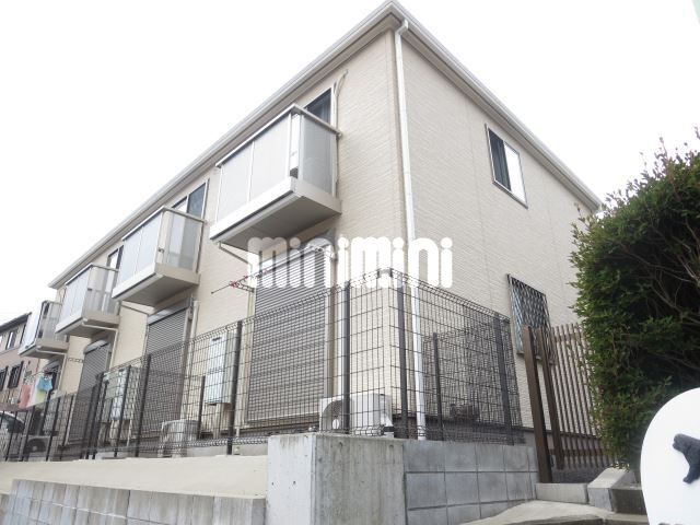 �_�ސ쌧����s�P�s��Q���ڂQ�c�j