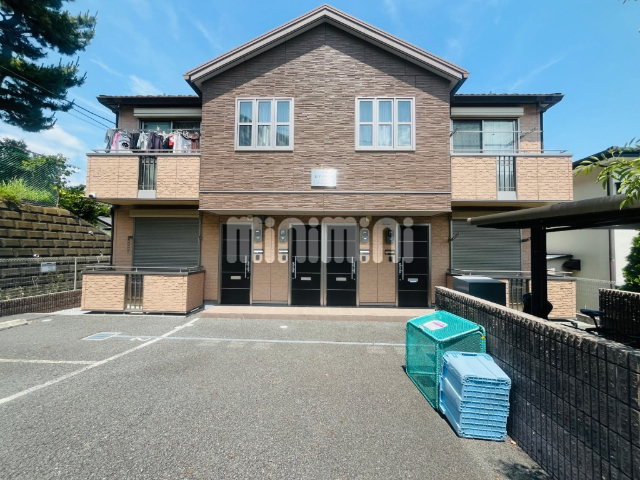 �_�ސ쌧����s�����R���ڂP�k�c�j