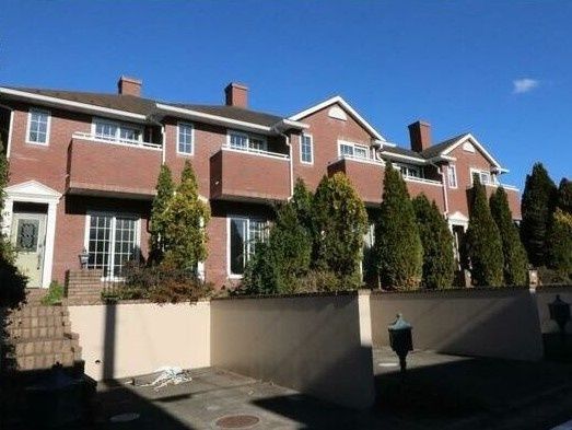 ���c�}�d�S�]�m�����@����{���w�i�k��14���j