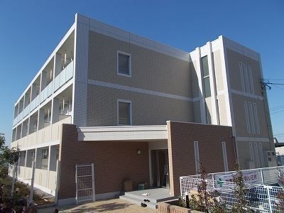 �_�ސ쌧����s���ؑ�Q���ڂP�k�c�j