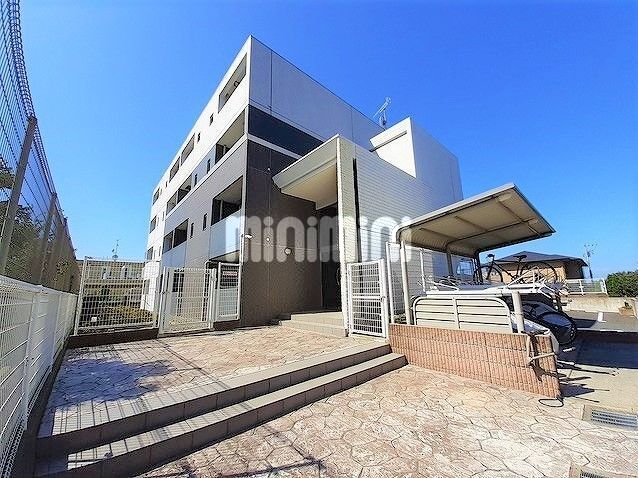 C{@˒ˉwioX14 ESChA k18j