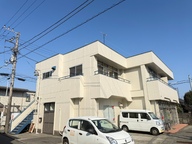 �ɓ�������Y�R���@�����w�i�k��4���j