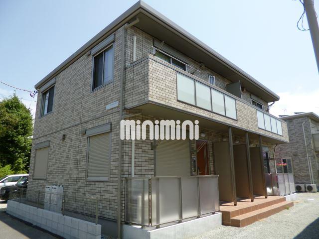 �_�ސ쌧���c���s�����V�c�P�k�c�j