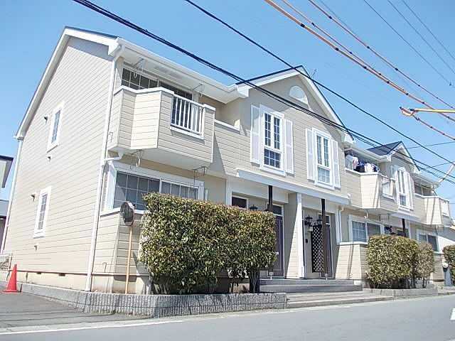 ���c�}�d�S���c�����@�x���w�i�k��13���j